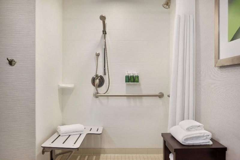 シティビュー１ベッドルームアパート, K Tower Boutique Hotel By Lucerna