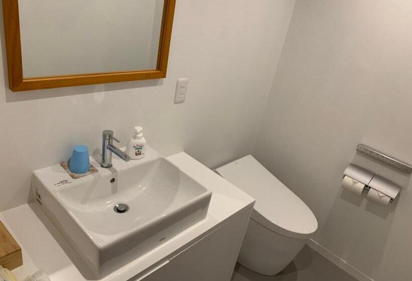 Quarto Superior, Tsuchiya Kinosaki Onsen