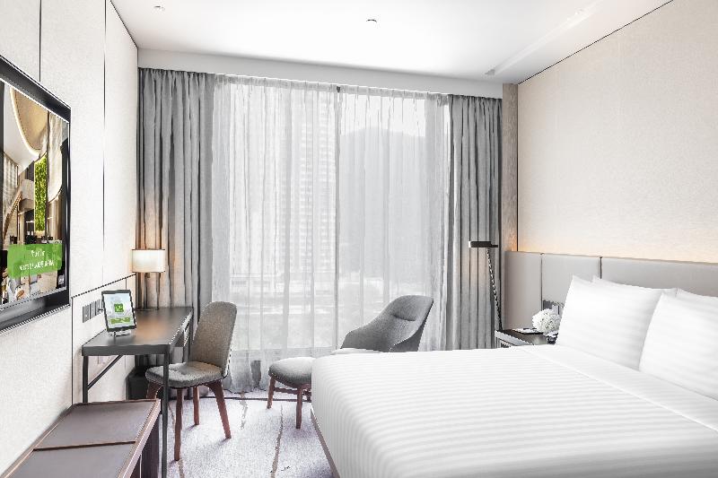 اتاق استاندارد, Alva Hotel By Royal