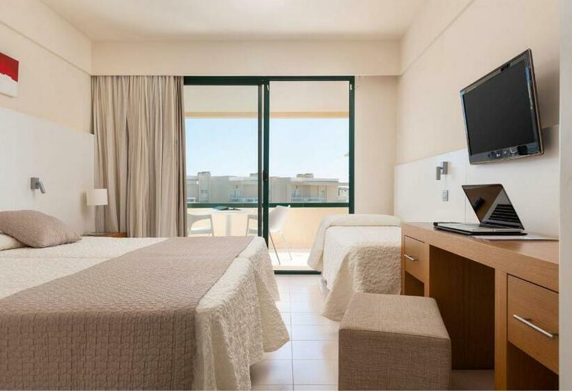 Номер Economy, Welikehotel Marfil Playa
