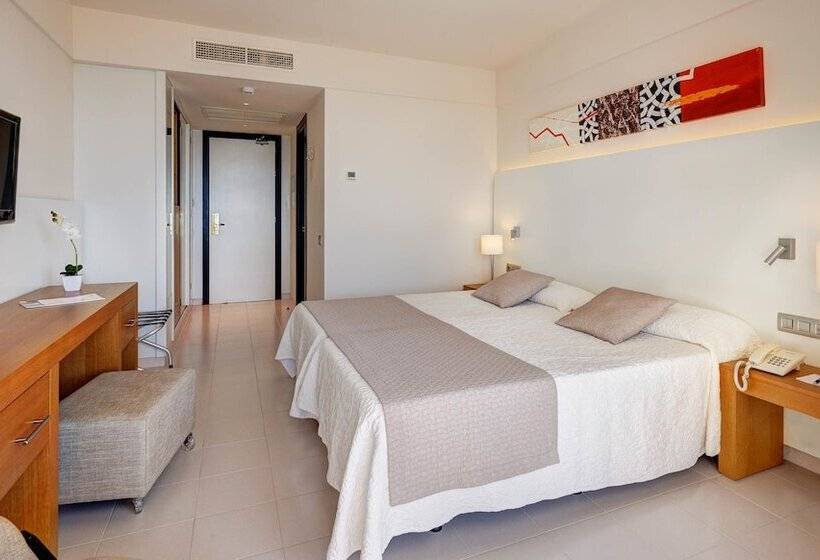 Номер Economy, Welikehotel Marfil Playa