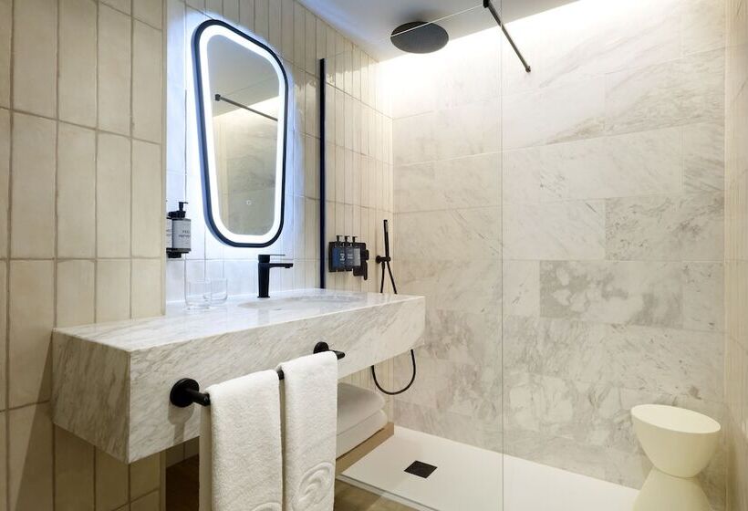 Quarto Estandar, Grand Palladium White Island Resort & Spa