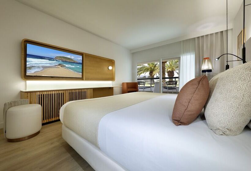 Quarto Estandar, Grand Palladium White Island Resort & Spa