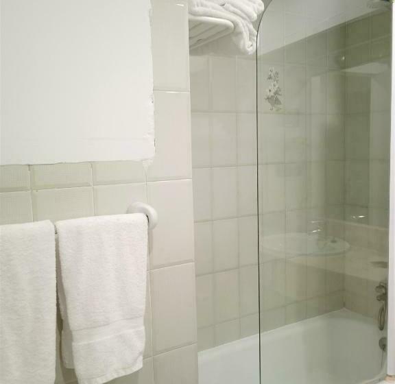 Standard Triple Room with Terrace, 153