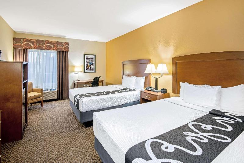 اتاق استاندارد, Bellamar Hotel Beach & Spa