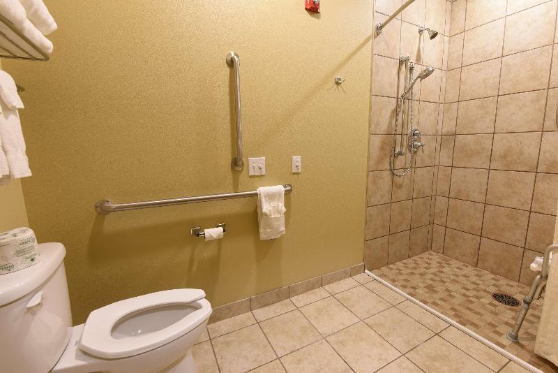 Трехместный Номер Стандарт Interior, Internacional