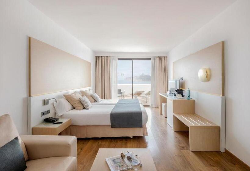 Quarto Premium Vista Mar, Sentido Fido Punta Del Mar Hotel & Spa   Adults Only