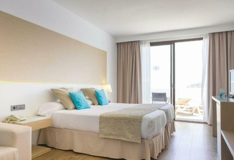 Habitación Premium Vista al Mar., Sentido Fido Punta Del Mar Hotel & Spa   Adults Only
