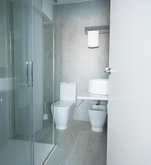 Habitación Estándar, Sol Playa