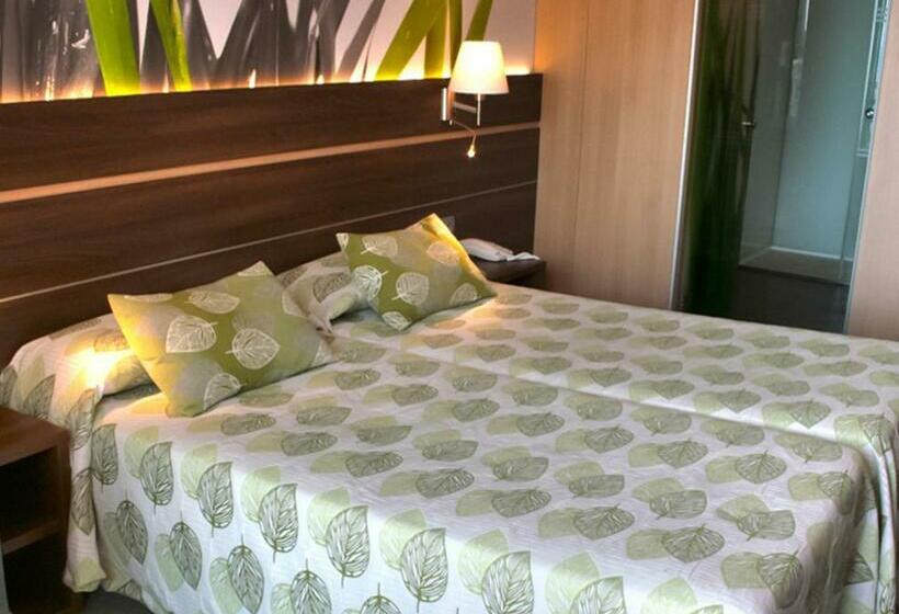 Номен Superior с Гидромассажем, Kaktus Hotel Volga   Adults Recommended