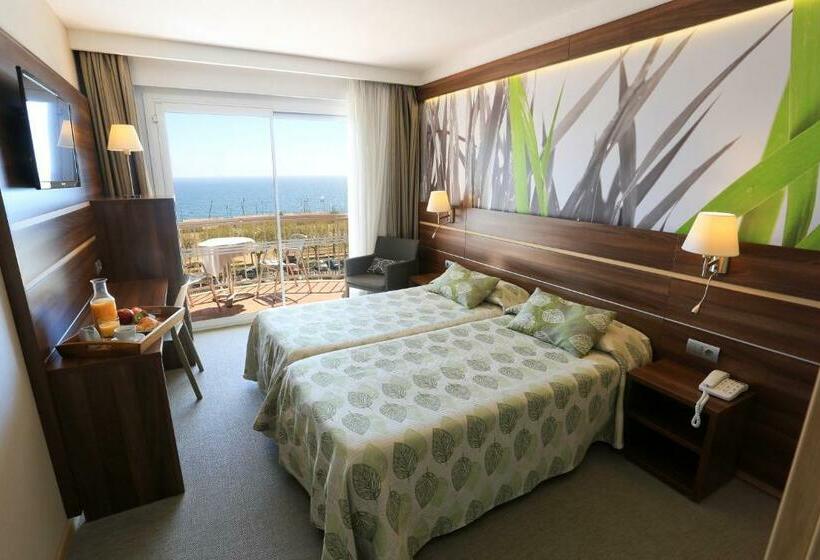 Номер Стандарт Вид на Бассейн, Kaktus Hotel Volga   Adults Recommended