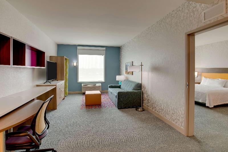 Номер Deluxe Вид на Море, Kaktus Hotel Volga   Adults Recommended