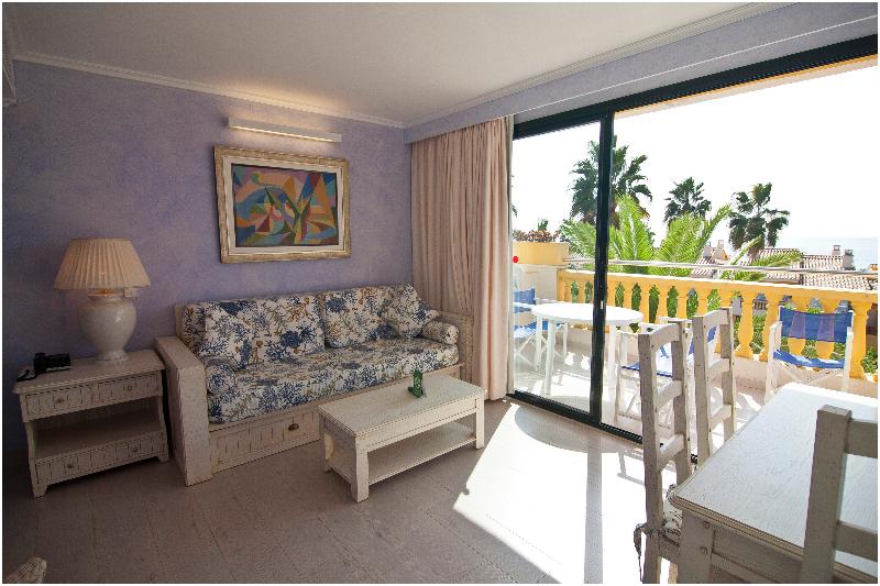Apartamento 2 Dormitorios, Royal Son Bou Family Club