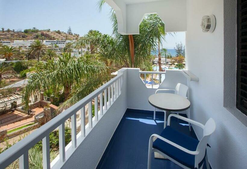 ジュニアスイート, Corallium Beach by Lopesan Hotels - Adults Only