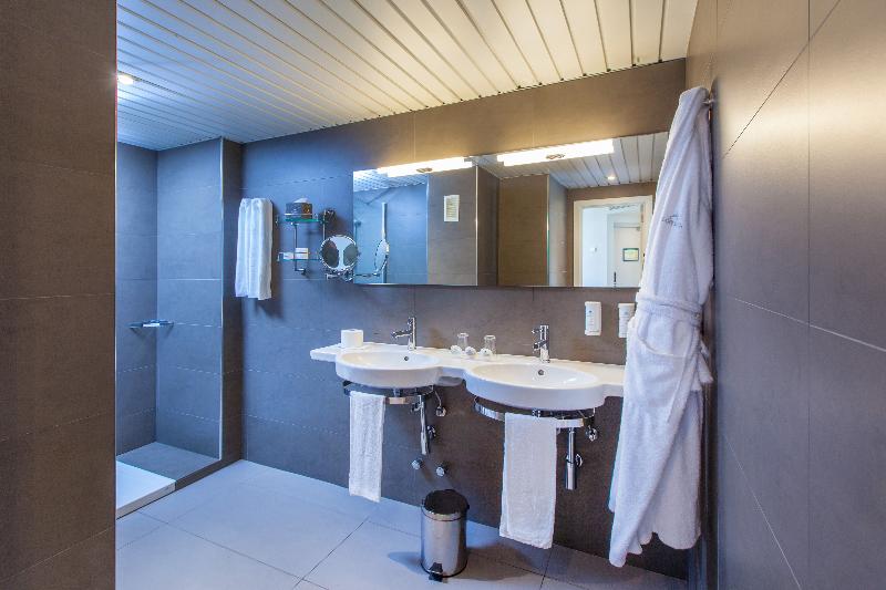 スイート, Corallium Beach by Lopesan Hotels - Adults Only