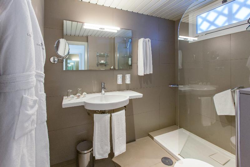 スタンダードルーム, Corallium Beach by Lopesan Hotels - Adults Only
