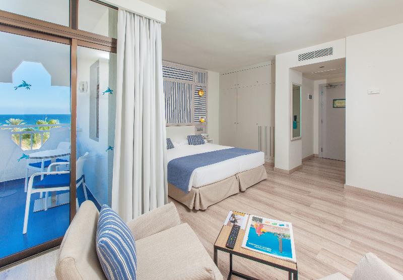 ジュニアスイート, Corallium Beach by Lopesan Hotels - Adults Only