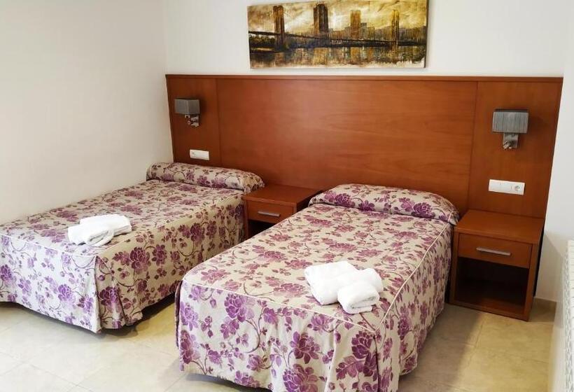 Номер Superior, Rural Casa Ramiro