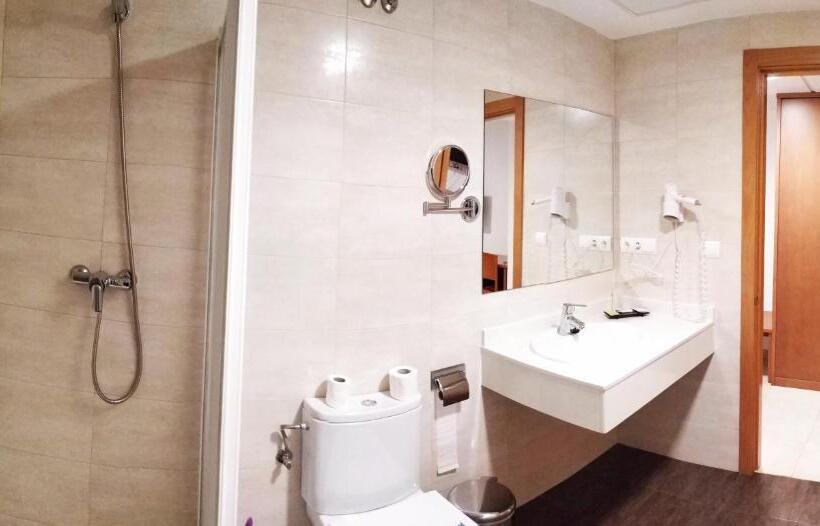 Номер Superior, Rural Casa Ramiro