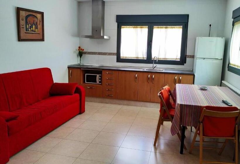 Студия Стандарт, Rural Casa Ramiro