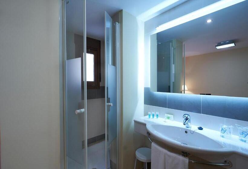 Quarto Superior, Anna