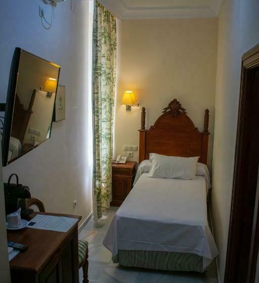 Basic Yhden Hengen Huone, Playa De Regla