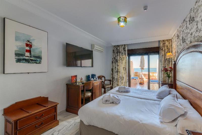 Standard-huone, Playa De Regla