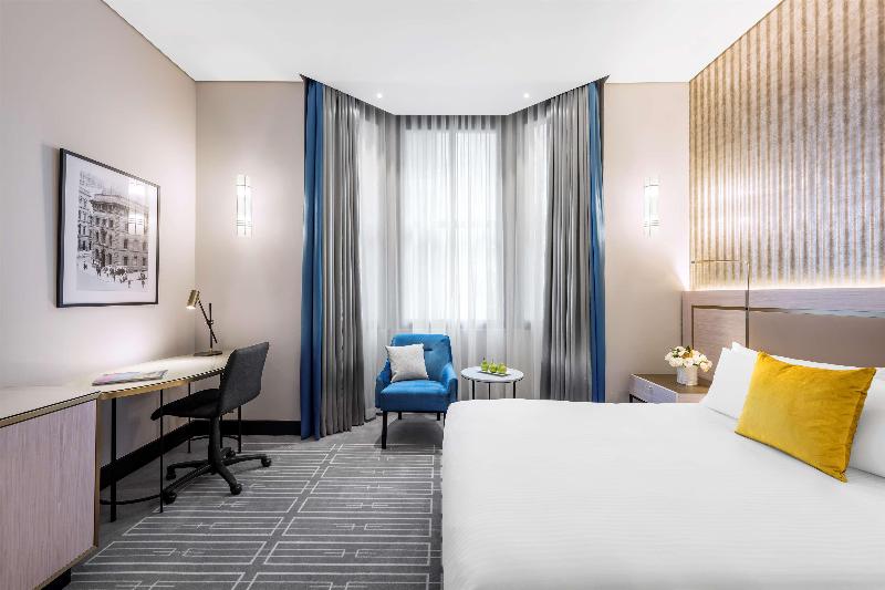 اتاق کلاسیک, Imlauer Hotel Pitter Salzburg