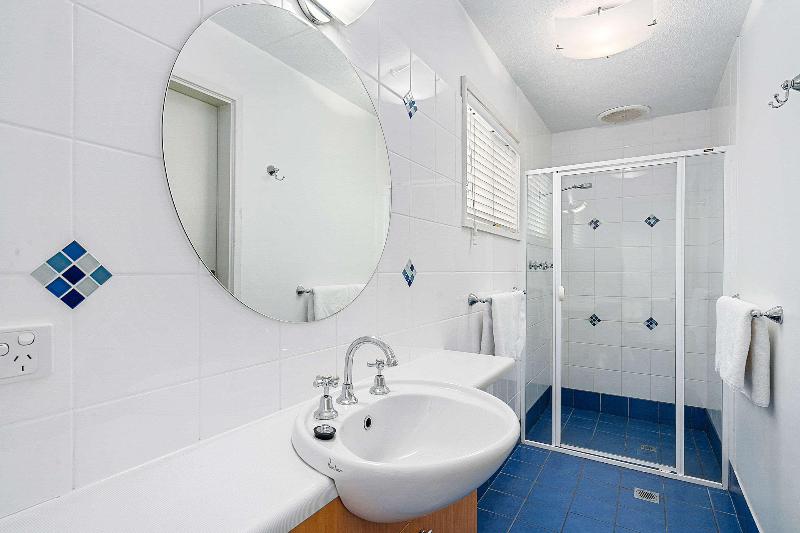 اتاق استاندارد, Quality Resort Siesta