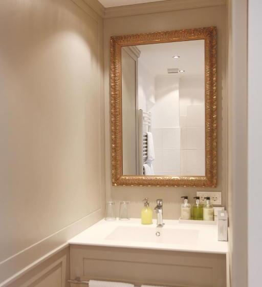 Номер Стандарт, Renaissancehotel Raffelsberger Hof B&b