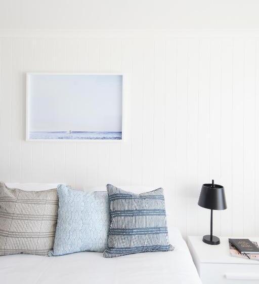 اتاق استاندارد, Bannisters Port Stephens