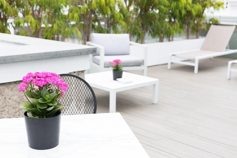 اتاق استاندارد, Ibis Styles Broken Hill