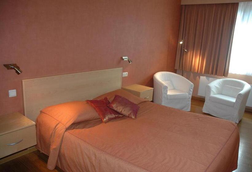 Номер Superior, Hôtel Le Relais Du Marquis