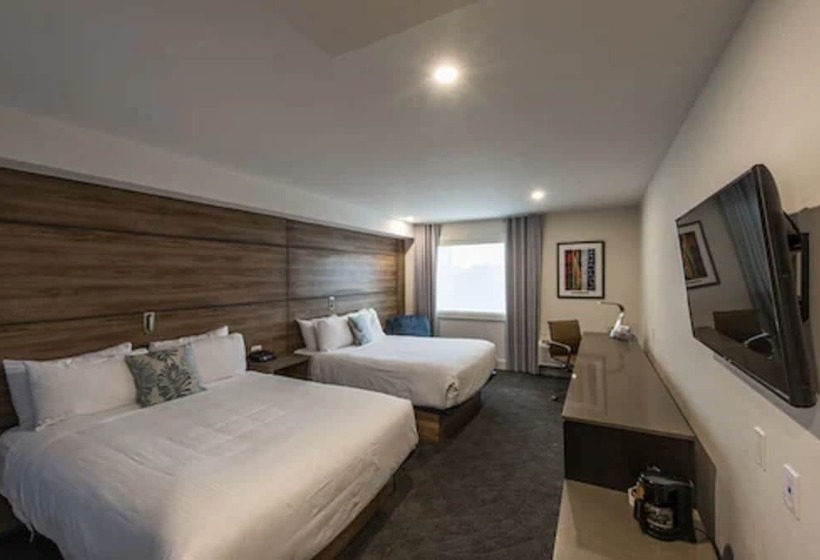 Номер Премиум, Living Stone Golf Resort