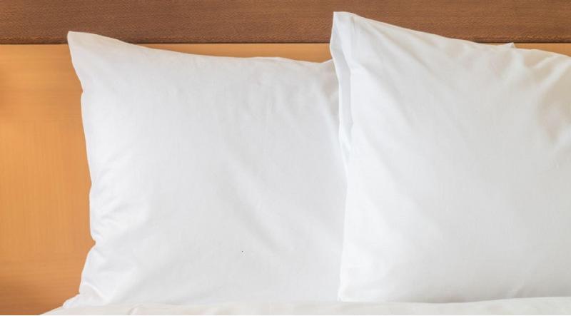 Номер Стандарт, Holiday Inn Hotel & Suites London, An Ihg