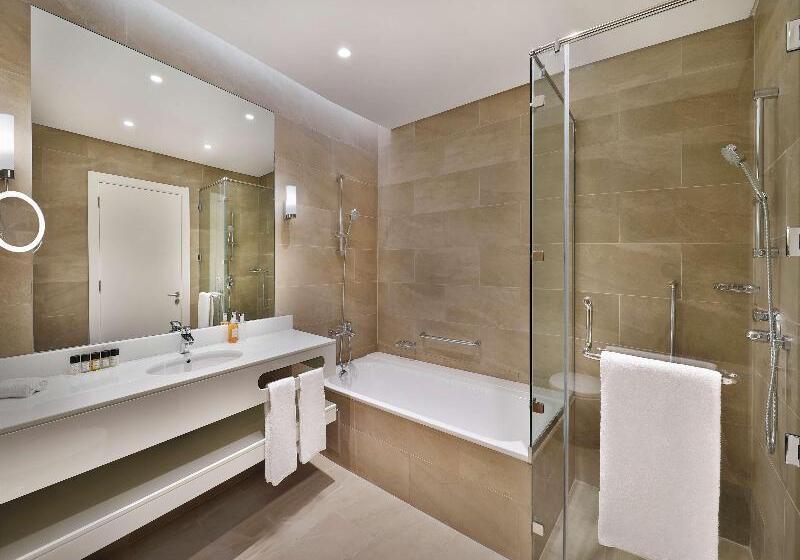 舒适型房间, Select Hotel Tiefenthal