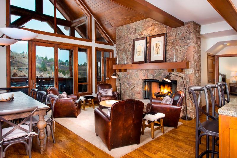 اتاق استاندارد یک نفره, Waldhotel Schäferberg