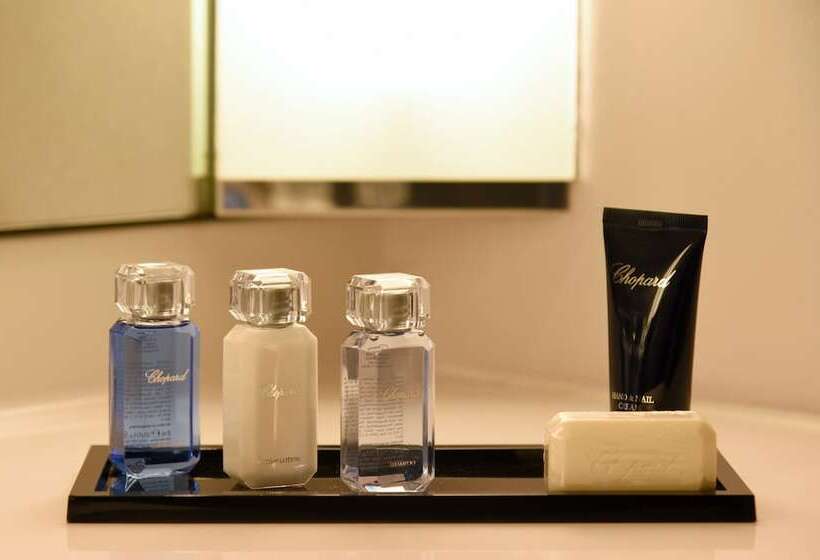 Семейный Номер, Achat Hotel Karlsruhe City