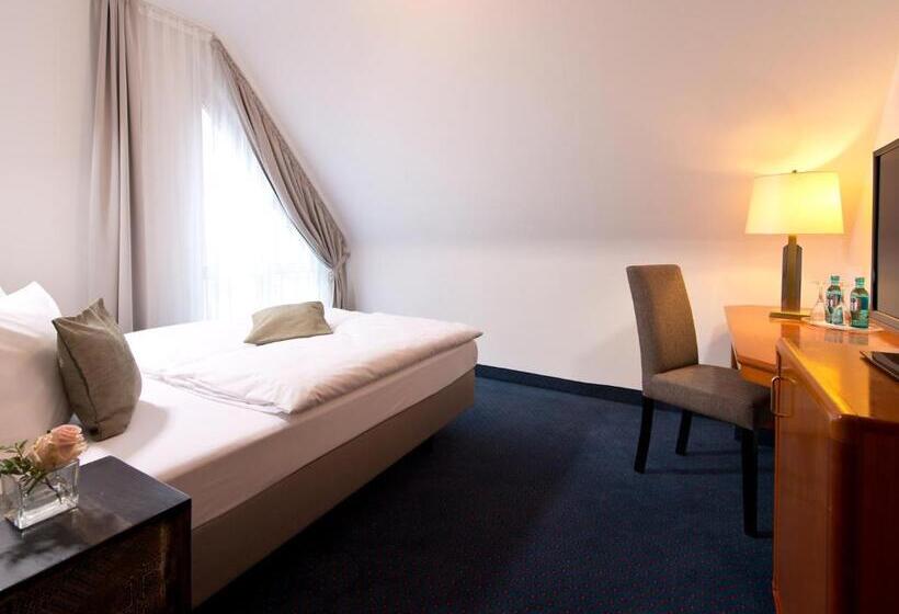 Quarto Classe Business, Achat Hotel Neustadt An Der Weinstraße