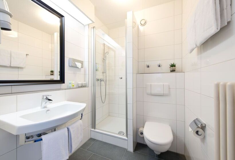 비즈니스룸, Achat Hotel Neustadt An Der Weinstraße