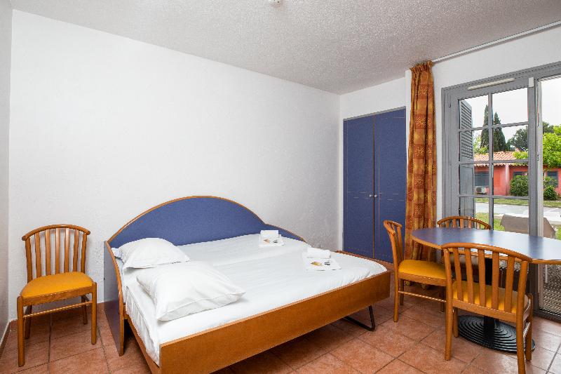 Классический Номер, Maritim Hotel Würzburg