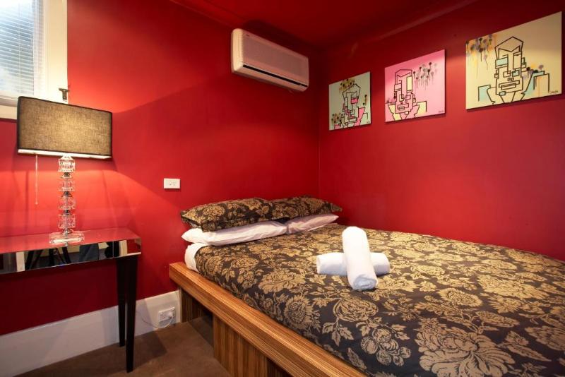 Номер Deluxe Вид на Море, Jumeirah Beach Hotel Dubai