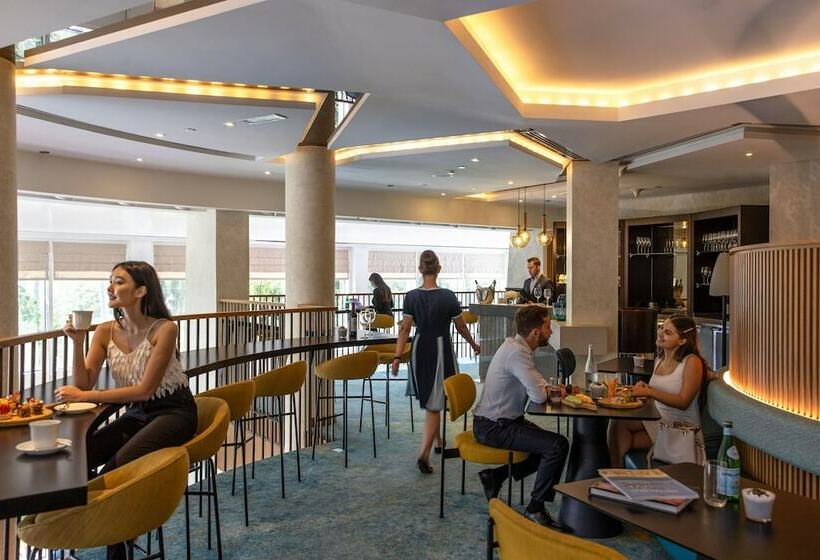Люкс 2 Спальни, Jumeirah Beach Hotel Dubai
