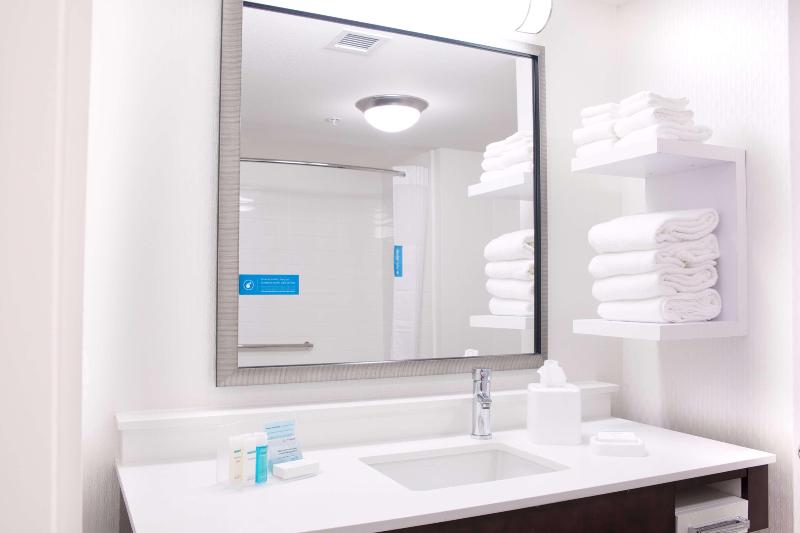 اتاق کلاسیک, Novotel Orléans Chemins De Sologne Demeures De Campagne