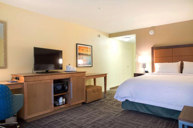 اتاق کلاسیک, Novotel Orléans Chemins De Sologne Demeures De Campagne