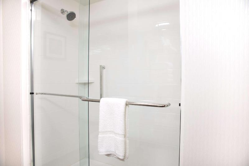 اتاق کلاسیک, Novotel Orléans Chemins De Sologne Demeures De Campagne