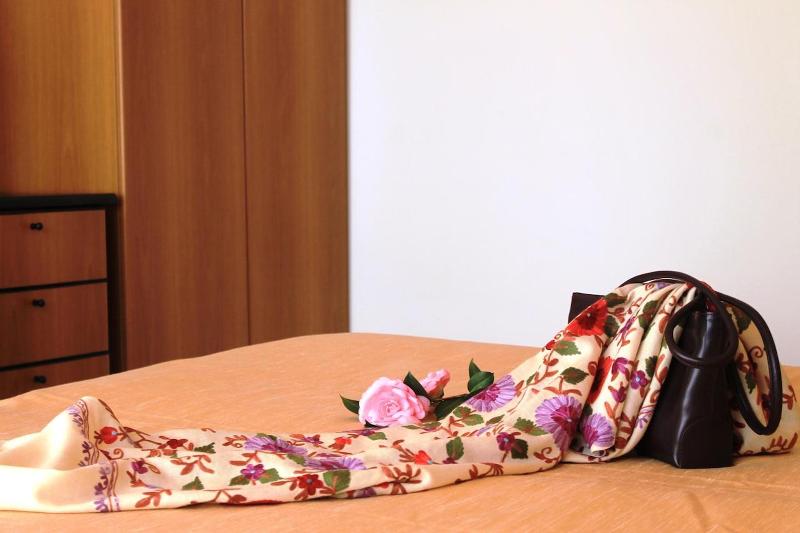 اتاق اجرایی, Novotel Orléans Chemins De Sologne Demeures De Campagne