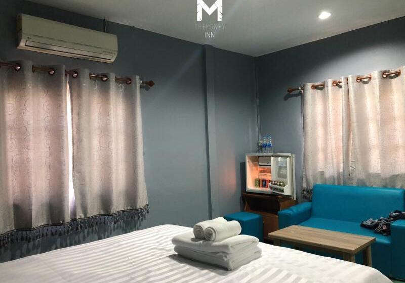 اتاق استاندارد, Burlington Hotel, Bw Premier Collection By Best Western