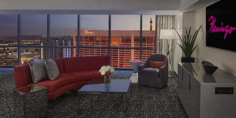 اتاق سوپریور, Burlington Hotel, Bw Premier Collection By Best Western
