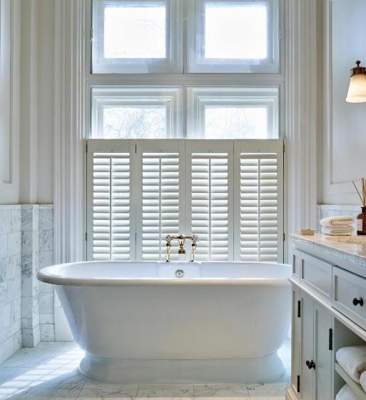 Студио Стандарт Кровать Кинг, Kimpton   Fitzroy London, An Ihg